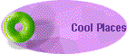 Cool Places