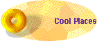 Cool Places