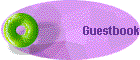 Guestbook