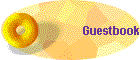 Guestbook