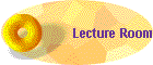 Lecture Room