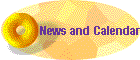 News and Calendar