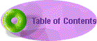 Table of Contents
