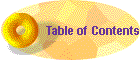 Table of Contents